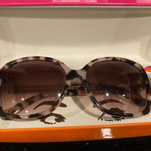 KATE SPADE DARILYNN SUNGLASSES
